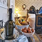 Bellini Deluxe Penzion 4*