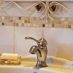 Penzion Bellini Deluxe
