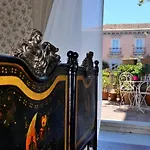 Penzion Bellini Deluxe