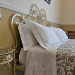 Bellini Deluxe Penzion