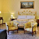 Penzion Bellini Deluxe Katánie