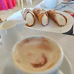 Bellini Deluxe Katánie