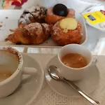 Penzion Bellini Deluxe