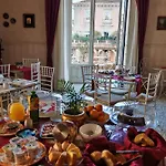 Bellini Deluxe Katánie