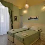 Bellini Deluxe 4*