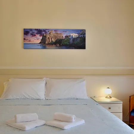Bellini Deluxe 4*