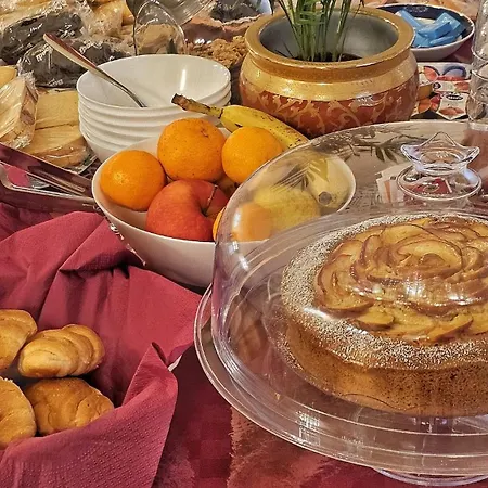 Bellini Deluxe 4*