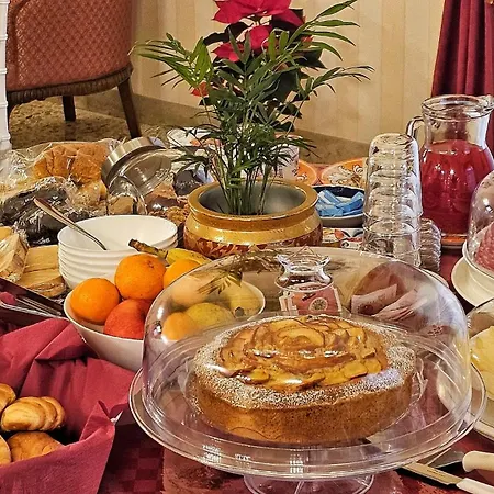 Bellini Deluxe 4*