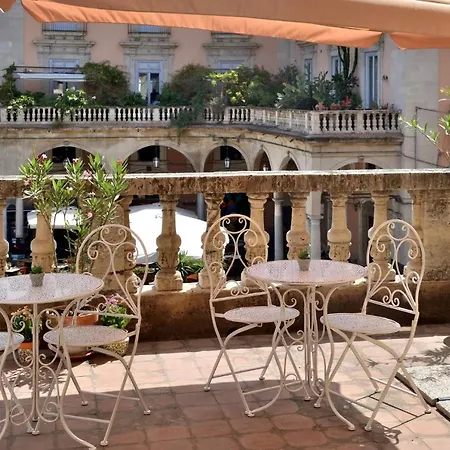 Bellini Deluxe Catania