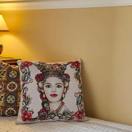 Pensionat Bellini Deluxe