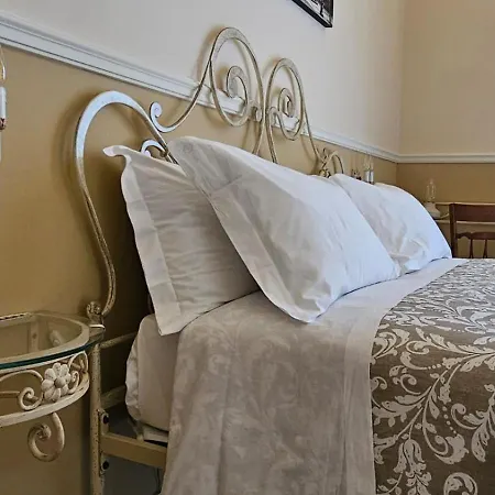 Bellini Deluxe Pensionat