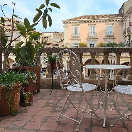 Pensionat Bellini Deluxe