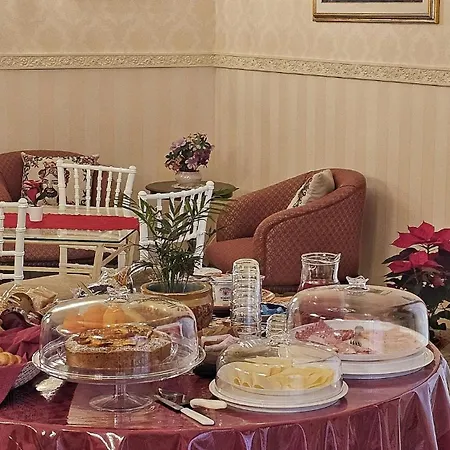 Bellini Deluxe Catania