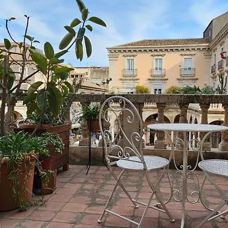 بيت ضيافة Bellini Deluxe
