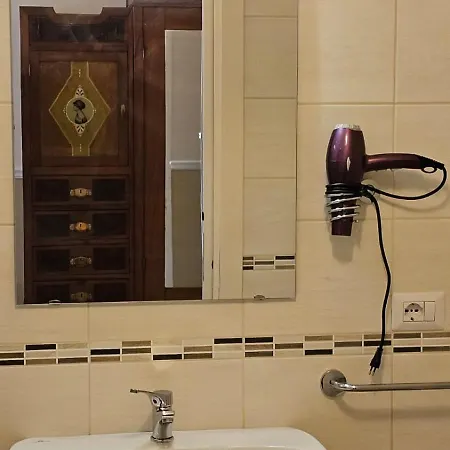 Bellini Deluxe 4* كاتانيا