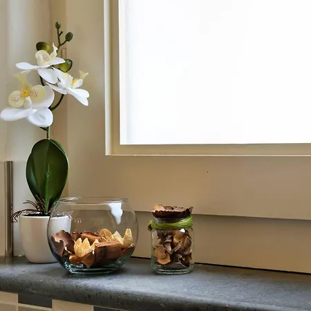 Bellini Deluxe Catania