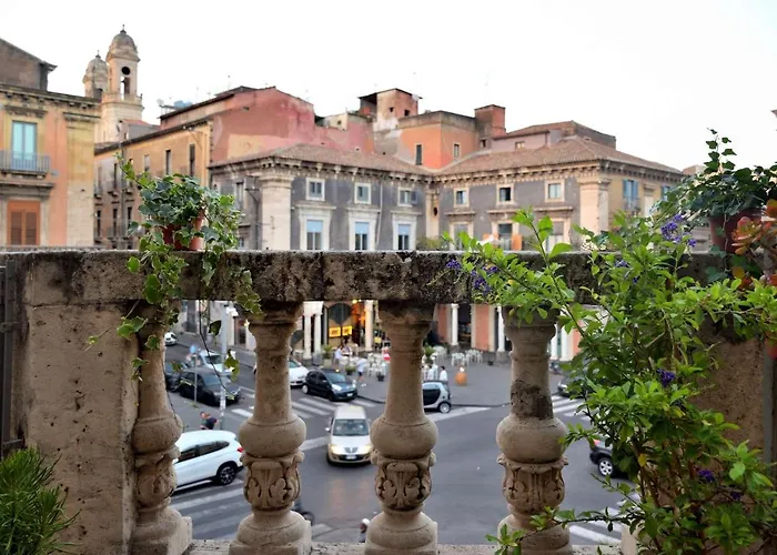 Bellini Deluxe Gasthof 4*