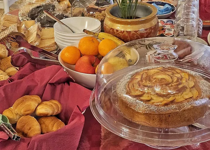 Bellini Deluxe 4*