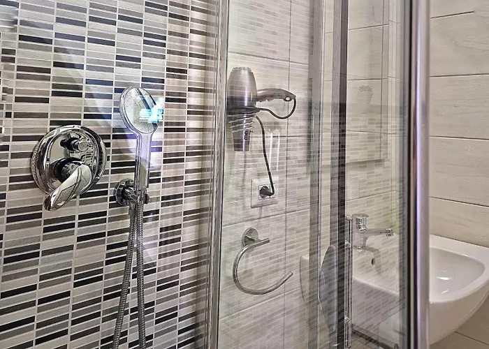 Bellini Deluxe Gasthof 4*