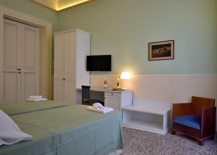 Gasthof Bellini Deluxe 4*